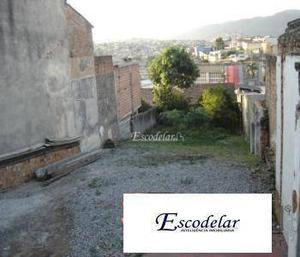 Lote / Terreno