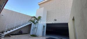 Casa com 2 dormitórios à venda, 65 m² por R$ 445.000,00 - Água Fria - São Paulo/SP