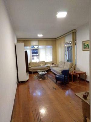 Sobrado com 3 dormitórios à venda, 150 m² por R$ 634.000,00 - Imirim - São Paulo/SP