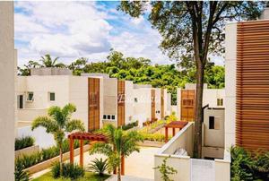Casa à venda, 525 m² por R$ 5.500.000,00 - Chácara Santo Antônio - São Paulo/SP