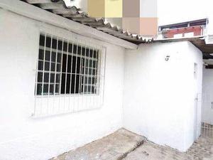 Casa com 14 dormitórios à venda, 380 m² por R$ 2.000.000,00 - Vila Amália - São Paulo/SP