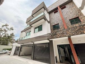 Casa com 4 dormitórios à venda, 400 m² por R$ 2.100.000,00 - Jardim Floresta - São Paulo/SP