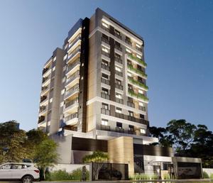 Apartamento com 3 dormitórios à venda, 83 m² por R$ 669.000,00 - Santana - São Paulo/SP
