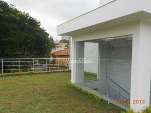 Prédio à venda, 402 m² por R$ 3.230.000,00 - Aclimação - São Paulo/SP