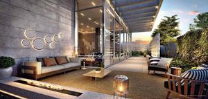 Apartamento à venda, 263 m² por R$ 10.700.000,00 - Jardim América - São Paulo/SP
