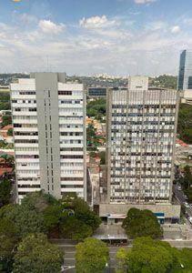 Sala à venda, 80 m² por R$ 620.000,00 - Jardim Paulistano - São Paulo/SP