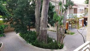 Casa com 2 dormitórios à venda, 88 m² por R$ 459.000,00 - Vila Nilo - São Paulo/SP