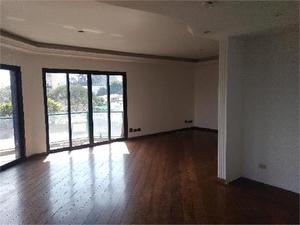 Apartamento à venda, 153 m² por R$ 1.300.000,00 - Vila Clementino - São Paulo/SP