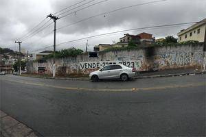 Terreno à venda, 530 m² por R$ 1.000.000,00 - Jardim Peri - São Paulo/SP