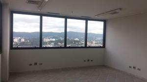 Sala, 42 m² - venda por R$ 420.000,00 ou aluguel por R$ 1.782,00/mês - Tucuruvi - São Paulo/SP