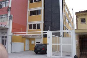 Prédio, 1015 m² - venda por R$ 10.000.000,00 ou aluguel por R$ 51.870,10/mês - Barra Funda - São Paulo/SP
