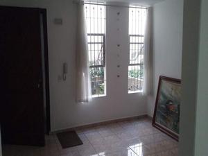 Apartamento com 2 dormitórios à venda, 52 m² por R$ 230.000,00 - Saúde - São Paulo/SP