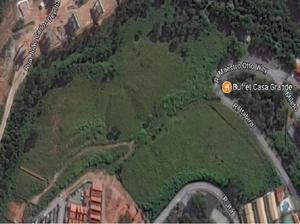 Terreno à venda, 45000 m² por R$ 33.000.000,11 - Tremembé - São Paulo/SP