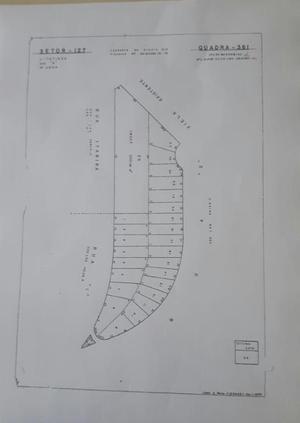 Lote / Terreno