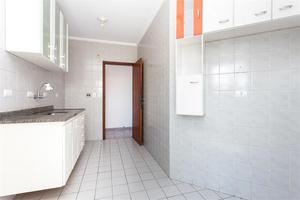 Apartamento com 2 dormitórios à venda, 62 m² por R$ 310.000,00 - Vila Roque - São Paulo/SP