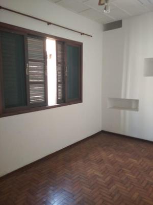 Casa à venda, 287 m² por R$ 1.802.800,00 - Limão - São Paulo/SP