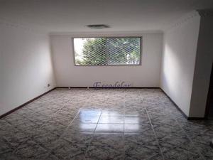 Apartamento com 2 dormitórios à venda, 58 m² por R$ 302.100,00 - Mandaqui - São Paulo/SP