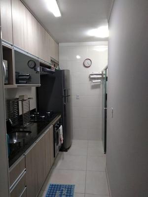 Casa com 1 dormitório à venda, 45 m² por R$ 290.000,00 - Vila Santa Terezinha - São Paulo/SP