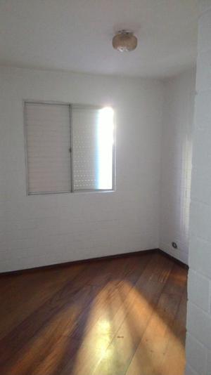 Apartamento com 2 dormitórios à venda, 55 m² por R$ 260.000,00 - Lauzane Paulista - São Paulo/SP