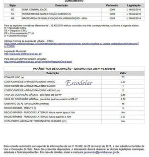 Lote / Terreno