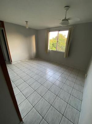 Apartamento com 2 dormitórios à venda, 48 m² por R$ 233.200,00 - Vila Nova Cachoeirinha - São Paulo/SP