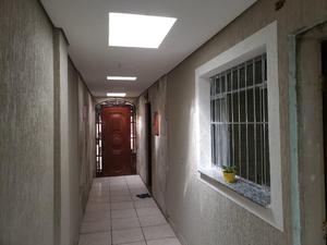 Sobrado com 2 dormitórios à venda, 180 m² por R$ 1.000.000,00 - Vila Nova Cachoeirinha - São Paulo/SP