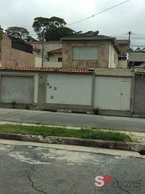Sobrado com 2 dormitórios à venda, 181 m² por R$ 691.000,00 - Vila Isolina Mazzei - São Paulo/SP