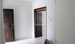 Sobrado com 2 dormitórios à venda, 110 m² por R$ 750.000,00 - Vila Mariana - São Paulo/SP