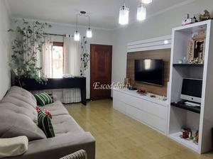 Casa à venda, 146 m² por R$ 850.000,00 - Tremembé - São Paulo/SP