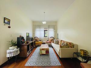 Casa com 4 dormitórios à venda, 140 m² por R$ 1.390.000,00 - Saúde - São Paulo/SP