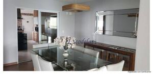 Apartamento com 4 dormitórios à venda, 241 m² por R$ 3.900.000,00 - Jardim das Perdizes - São Paulo/SP