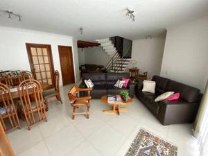 Sobrado para alugar, 508 m² por R$ 8.999,02/mês - Tremembe - São Paulo/SP
