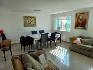 Sobrado com 3 dormitórios para alugar, 252 m² por R$ 4.872,10/mês - Vila Constança - São Paulo/SP