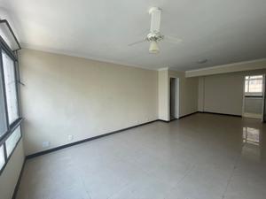 Apartamento com 3 Dormitórios à Venda, 126 m² no Jardim Paulista