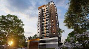 Apartamento à venda, 47 m² por R$ 480.000,01 - Vila Maria - São Paulo/SP