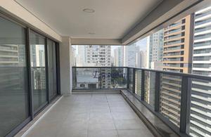 Apartamento à venda, 192 m² por R$ 2.990.000,00 - Campo Belo - São Paulo/SP