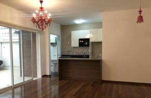 Apartamento Duplex com 3 dormitórios, 169 m² - venda por R$ 3.220.000,00 ou aluguel por R$ 18.120,00/mês - Vila Nova Conceição - São Paulo/SP