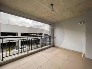 Studio com 1 dormitório à venda, 30 m² por R$ 265.000,00 - Bom Retiro - São Paulo/SP