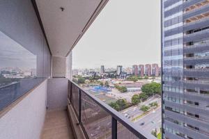 Sala à venda, 38 m² por R$ 544.320,00 - Barra Funda - São Paulo/SP
