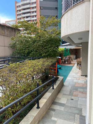 Apartamento à venda, 64 m² por R$ 1.190.000,00 - Vila Olímpia - São Paulo/SP