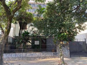 Casa com 4 dormitórios à venda, 189 m² por R$ 1.010.000,00 - Brooklin - São Paulo/SP