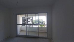 Studio à venda, 25 m² por R$ 325.000,00 - Butantã - São Paulo/SP