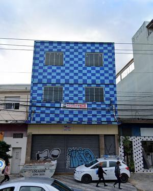 Prédio para alugar, 1100 m² por R$ 15.000,01/mês - Tucuruvi - São Paulo/SP