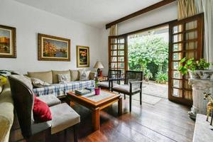 Casa com 4 dormitórios à venda, 220 m² por R$ 3.250.000,00 - Alto de Pinheiros - São Paulo/SP