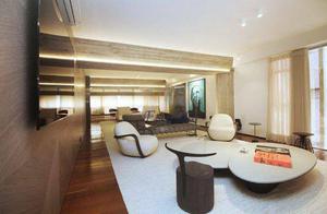 Apartamento com 4 dormitórios à venda, 300 m² por R$ 8.000.000,00 - Moema - São Paulo/SP