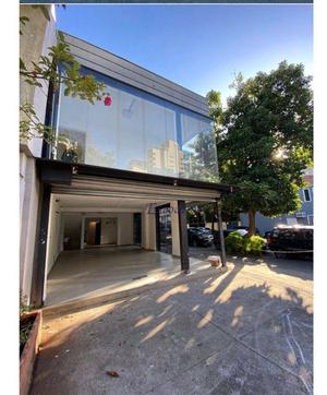 Casa Comercial para Alugar, 190 m² em  Moema