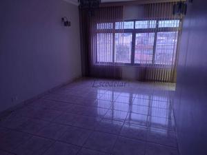 Sobrado com 2 dormitórios à venda, 96 m² por R$ 960.000,00 - Vila Germinal - São Paulo/SP