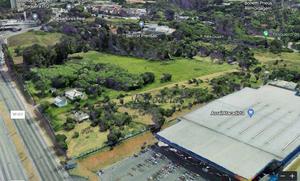 Lote / Terreno