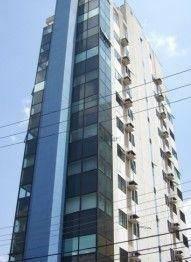 Sala para alugar, 34 m² por R$ 2.275,00/mês - Santana - São Paulo/SP