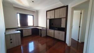 Apartamento com 4 dormitórios à venda, 157 m² por R$ 1.790.000,00 - Perdizes - São Paulo/SP